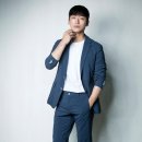 남궁민 카카오 검색결과