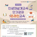 고령문구센터 이미지