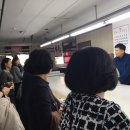 엘림사