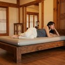 발안제일의원 | 업소용 물침대 설치 후기｜화성 발안제일의원 병원 물침대 6대 설치 및 침대추천