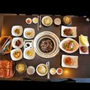 23.지산공원사거리(행정) | 동탄 갈비 맛집 베스트 10 순위 추천
