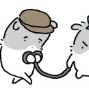 지알오션 이미지