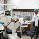 연세김치과 이미지