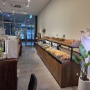 베이글 트리(Bagel Tree)