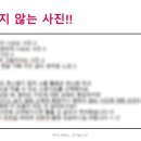 공유헤어 이미지