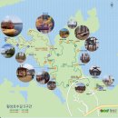 횡성 호수길 4구간 이미지