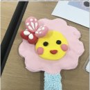 칠원중학교 이미지