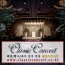 리베라호텔 이미지