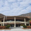 고창군추모의집 | [아시아뉴스전북] 고창군추모의집, 내년부터 봉안함 밀폐형에서 투시형으로 교체 지원