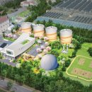 ㈜부강에너지 이미지