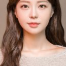 선릉사진관