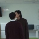 무스비토모 이미지