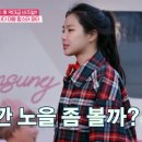 선데이오브제 네이버블로그