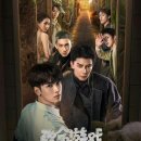 선경PC방 이미지