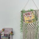 아베쏘케이커리