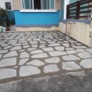 구구봉게스트하우스 이미지