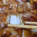 세븐일레븐 청주사창행복점 | 청주 사창동맛집 사창시장 근처 북경탕수육 충북대점 후기