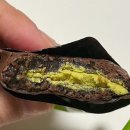 지에스25 신정블루드빌점 이미지