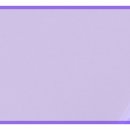 비오비의원 이미지