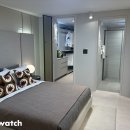 한양@B동옆 이미지