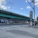 안동기사식당 이미지