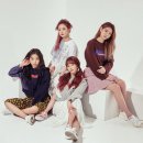 더단아