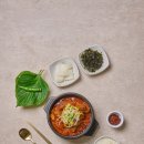 골목냉면 - 송파구 중대로 150 | 골목냉면
