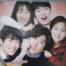 GS25 동숭점 | 대학로 연극 버스를 놓치다. 리뷰..희망을 주는 연극이다. (좀 길어요. ㅎ)