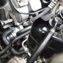 ABC 모터스 이미지