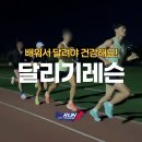 런핏트레이닝