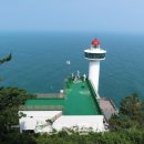 바이킹해수랜드 이미지