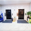 싱글 골프 아카데미 이미지