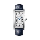 프랑세즈 이미지