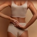 로사의원 이미지