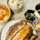 군산건어물수산