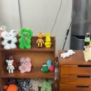 나만의 모루인형 만들기 | [문래 데이트/원데이클래스] 지적인고양이: 나만의 모루인형 만들기 후기