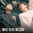 드림상사 이미지