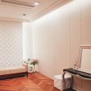 누리시아 웨딩홀 이미지