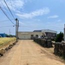 장동마을회관 이미지