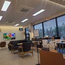 우리동네카센타 이미지