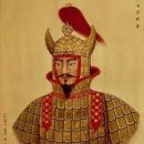 세상에 겸손보다 더 큰 덕은 없다 이미지