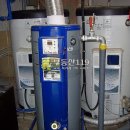 칠갑산로 이미지