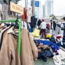 구제옷나라 이미지