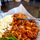 노원-공릉-3255 | 공릉 맛집 지동닭갈비 : 다 익혀져서 나오는 치즈 닭갈비
