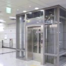 울산 재활용 이미지