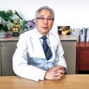 최고이비인후과의원 이미지