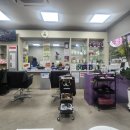 소하중학교 앞 이미지