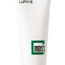 모스헤어 이미지