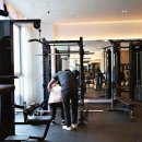 성심피티 | 동탄 다이어트의 성공을 갈망하며 - 성심피티 목동점 5회차 후기