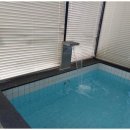 경주신계풀빌라펜션 이미지